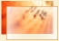 Nos r�f�rences